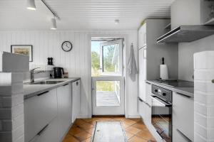 TV1595-Skagen-Kaeruldvej-23