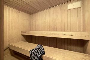 TV1595-Skagen-Kaeruldvej-23