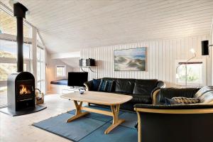 TV1010-Bindslev-Musvagevej-10