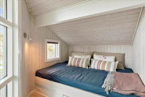 TV1010-Bindslev-Musvagevej-10