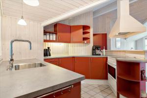 TV1010-Bindslev-Musvagevej-10