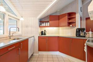 TV1010-Bindslev-Musvagevej-10