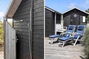 TV1043-Bindslev-Alehulsvej-2