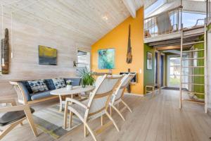 TV1043-Bindslev-Alehulsvej-2