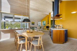 TV1043-Bindslev-Alehulsvej-2