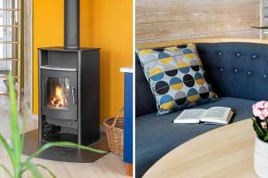 TV1043-Bindslev-Alehulsvej-2