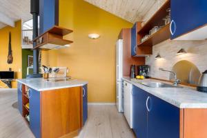 TV1043-Bindslev-Alehulsvej-2