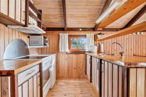 TV1011-Bindslev-Flodbaekvej-12