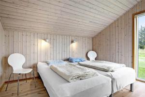 TV1011-Bindslev-Flodbaekvej-12