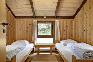 TV1011-Bindslev-Flodbaekvej-12