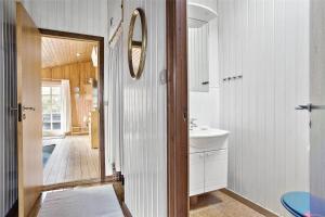 TV1354-Bindslev-Paradisdalen-3