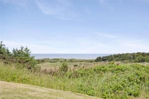 TV1100-Bindslev-Nordlysvej-16