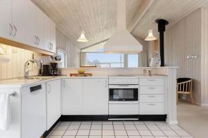 TV1100-Bindslev-Nordlysvej-16