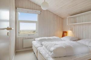 TV1100-Bindslev-Nordlysvej-16