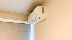 ASA I Apartamento Central Park | Oktoberfest