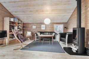 TV1027-Bindslev-Arvevej-6