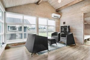 TV1027-Bindslev-Arvevej-6