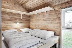 TV1027-Bindslev-Arvevej-6