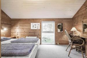 TV1027-Bindslev-Arvevej-6