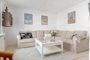 TV1648-Skagen-Kirkevej-4