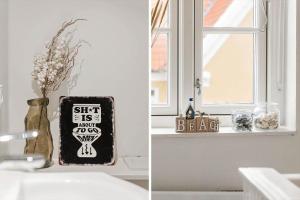 TV1648-Skagen-Kirkevej-4