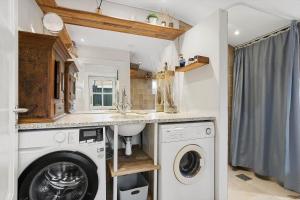 TV1648-Skagen-Kirkevej-4