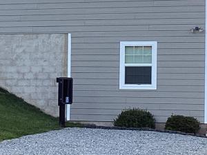 Apple Orchard Duplex #2 With EV Charger