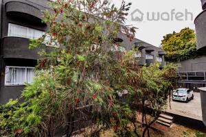 San Diego Suites Pampulha - Flats Particular