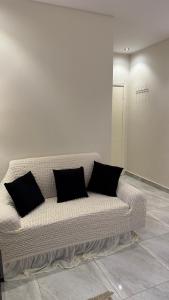 أستديو هادي بجوار البوليفارد غرفه