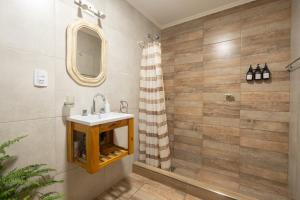 Departamento familiar a estrenar