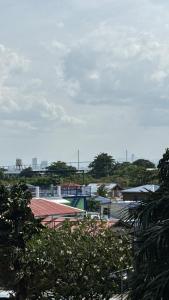 Apartment Relaxing Modern Vintage near the airport