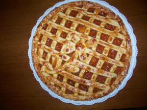 B&B Villa Fraula Salento