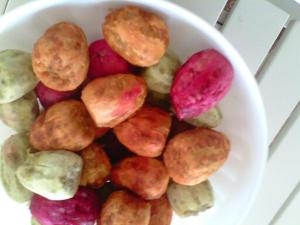 B&B Villa Fraula Salento