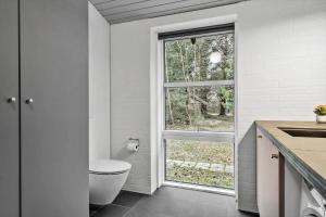 TV1647-Albaek-Magevej-12