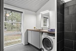 TV1647-Albaek-Magevej-12