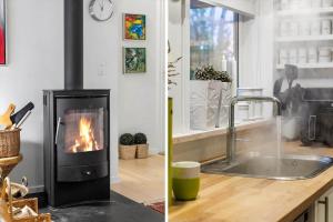 TV1646-Jerup-Kandeborgvej-34