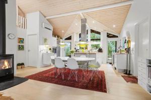 TV1646-Jerup-Kandeborgvej-34