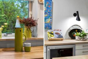 TV1646-Jerup-Kandeborgvej-34