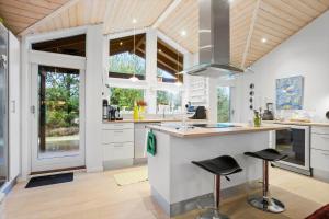 TV1646-Jerup-Kandeborgvej-34