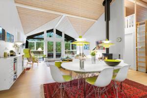 TV1646-Jerup-Kandeborgvej-34