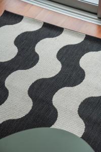 Kasabian 1BR by Geko