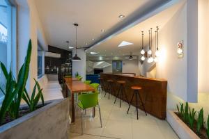 Kasabian 1BR by Geko