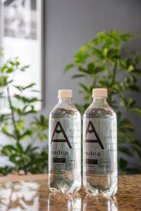 Kasabian 1BR by Geko