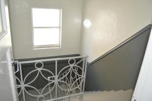 WATERFRONT STUDIO COZY WITH WATERVIEWs