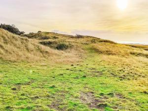 6 person holiday home in Ribe-By Traum