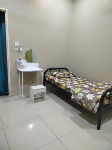 Stingless Bee Homestay