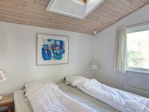 Tranquil Beach Retreat - By Traum