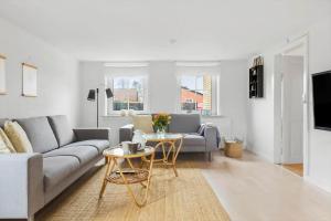 TV1654-Albaek-Hovej-3