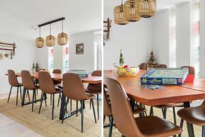 TV1654-Albaek-Hovej-3