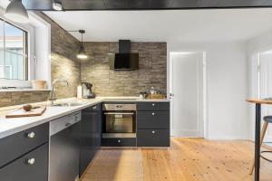 TV1654-Albaek-Hovej-3